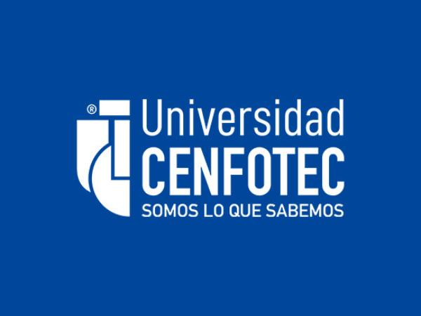 An Academic Cooperation Agreement (MoU) Was Signed Between Karadeniz Technical University and Cenfotec University of Costa Rica