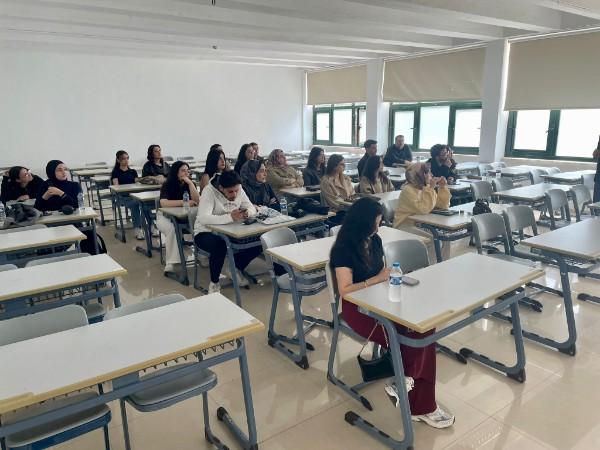 Microsoft Excel Eğitim Semineri