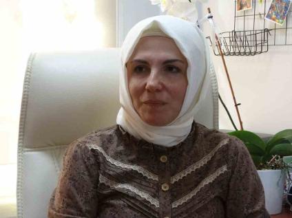 Diyabetik Ayak Hastaları Ozon Tedavisiyle Şifa Buluyor