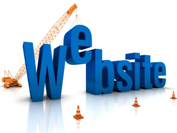 Web Sayfamız Yayında