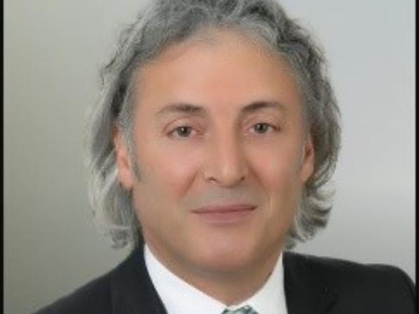 Prof. Dr. Orhan KARSLI'ya Tübitak 1001 Proje Desteği