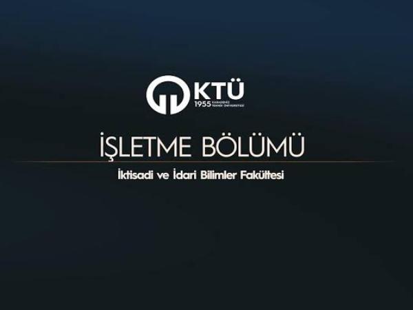 Prof. Dr. Mustafa Emir Emekliliğe Ayrıldı