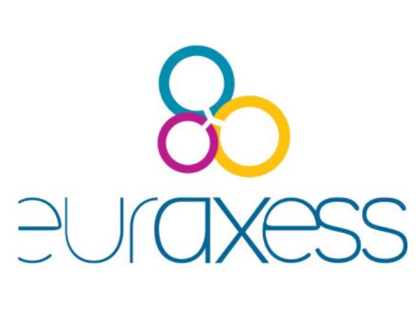 Updated MSCA Green Charter Published