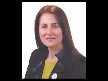 Fakültemizin En Yüksek Akademik Teşvik Puanı Alan Öğretim Üyesi