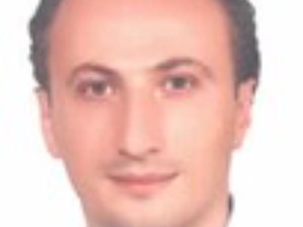 Prof. Dr. İrfan Temizel'e BAP01 - Temel Araştırma Projesi Desteği