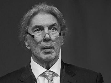 Fakültemize Sürmene Dereli Yerleşkesini Kazandıran Kıymetli Dereli Ailesi'nin Değerli Üyesi Mehmet Salih Dereli Vefat Etmiştir