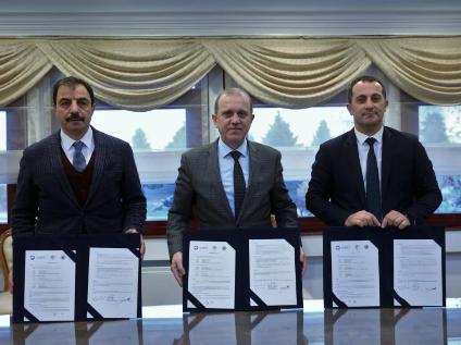 Scientific research on Aronia (Aronia Melanocarpa)