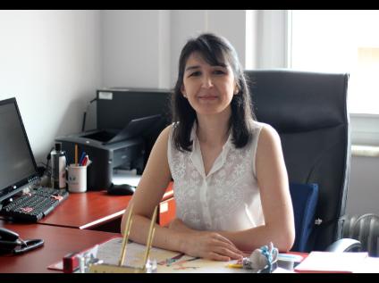 Sınavı Geride Bırak, Hayata Devam Et