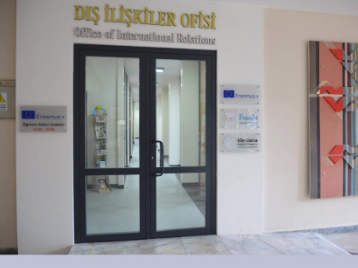 Message of Erasmus Office Team for Prospective Incoming Students