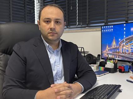 Doğu Karadeniz'deki Yapı Stokunun Depreme Hazır Hale Getirilmesi Uyarısı