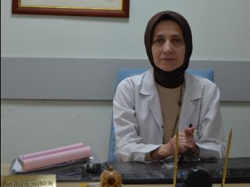 COVID-19un En Fazla Etkilediği Organlardan Biri Kalp Oldu