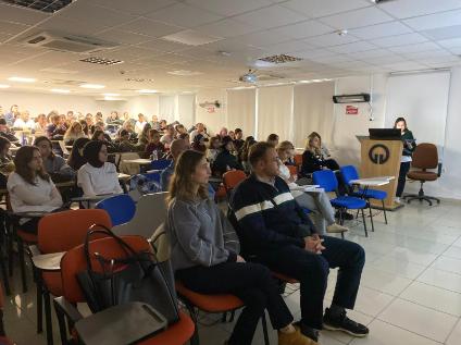 Dijital Gülüş Tasarımı