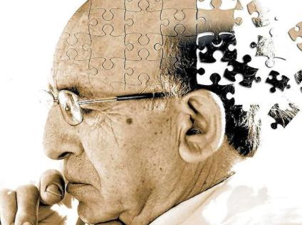 Alzheimer'da Yeni İlaçlar Umut Vadediyor