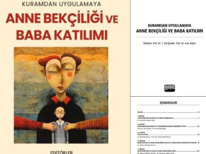 Kitap Yayını