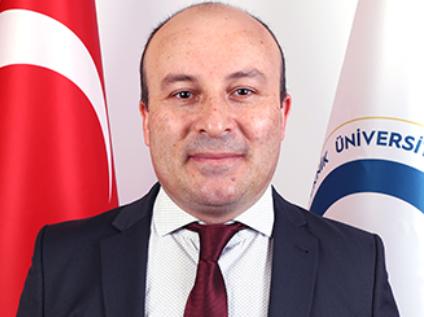 Türk Dil Kurumu Üyeliği