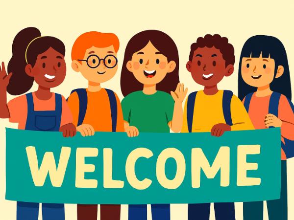 Fizyoterapi ve Rehabilitasyon Bölümü Tezli Yüksek Lisans Oryantasyon Programı