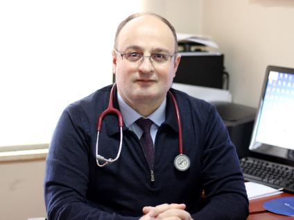 Kadınları Kan Bağışına Özendirmek Önemli!