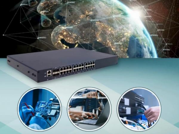 BTK ve Andasis'ten Okulumuza Ziyaret