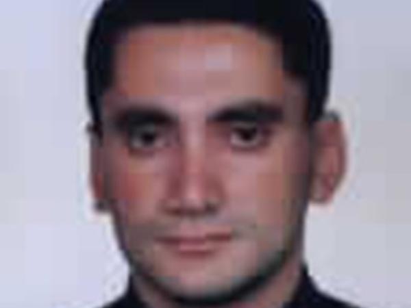 Prof. Dr. Yener EYÜBOĞLU'na BAP13 - Araştırma Üniversiteleri Destek Programı Projesi Desteği