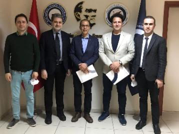 İletişimde Diksiyonun Önemi