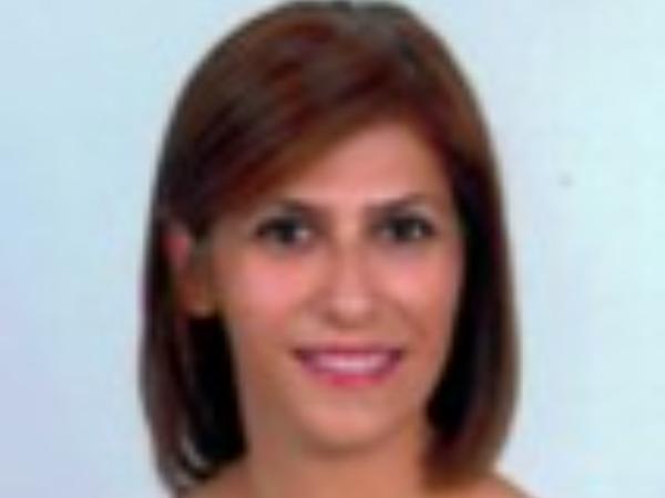 Prof. Dr. Reyhan KARA GÜLBAY'a BAP13 - Araştırma Üniversiteleri Destek Programı Projesi Desteği