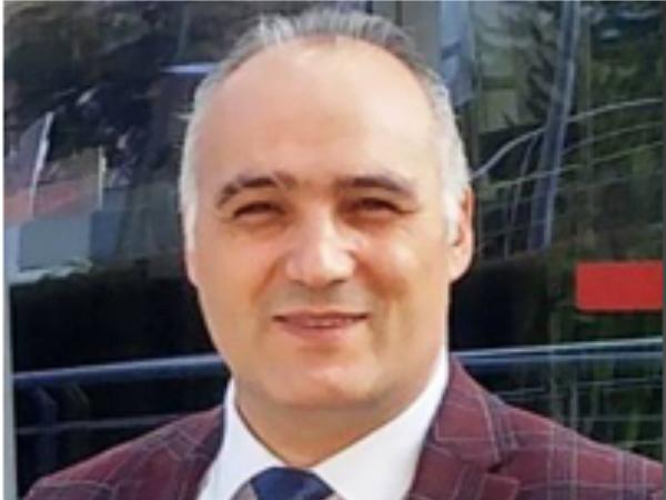 Prof. Dr. Erol İSKENDER hocamızın "Geri dönüşümü konutlara yaymalıyız" başlıklı makalesi