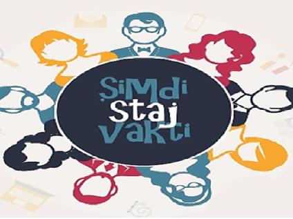 KTÜ İşletme Bölümü Staj Komisyonu Yönetimi Değişti
