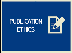 Publication Ethics & Malpractice Statement