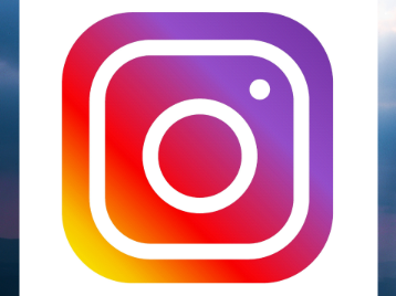 KTÜ Değişim Programları Koordinatörlüğü Instagram Hesabını Takip Ederek Gelişmelerden Haberdar Olun