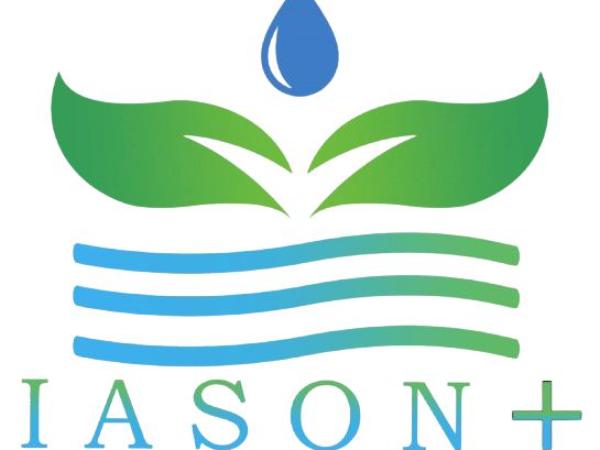 IASON+ Projesi TRT Trabzon Radyosu nda Yer Aldı