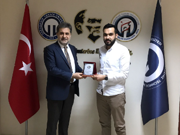 2021 Diş Hekimliği Uzmanlık Eğitimi Giriş Sınavı (DUS)