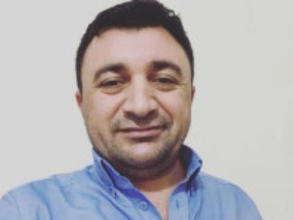 Öğretim Üyesi Ataması