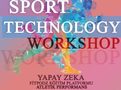 Sports Technology