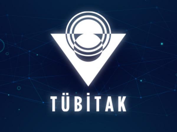 TÜBİTAK BİDEB 2209-A Üniversite Öğrencileri Araştırma Projeleri Destekleme Programı Proje Tebriği