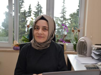 Çocuk ve Ergenlerde Büyüyen Tehlike: Cep Telefonundan Kumar Bağımlılığı ve Bahis