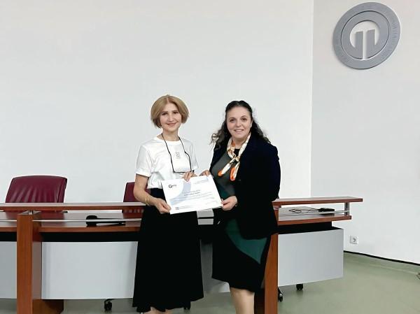 Hayvan Dostlarımız İçin Bir Adım, Daha Yaşanabilir Bir Dünya İçin Birlikte!