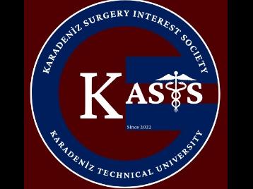 Fakültemiz Öğrencileri Tarafından İlk Cerrahi Kulüp Kuruldu