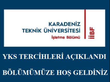 2023 Yükseköğretim Kurumları Sınavı (YKS) Yerleştirme Sonuçları Belli Oldu. 