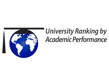 Karadeniz Teknik Üniversitesi URAP 2024-2025 Dünya Sıralamasında Yerini Aldı
