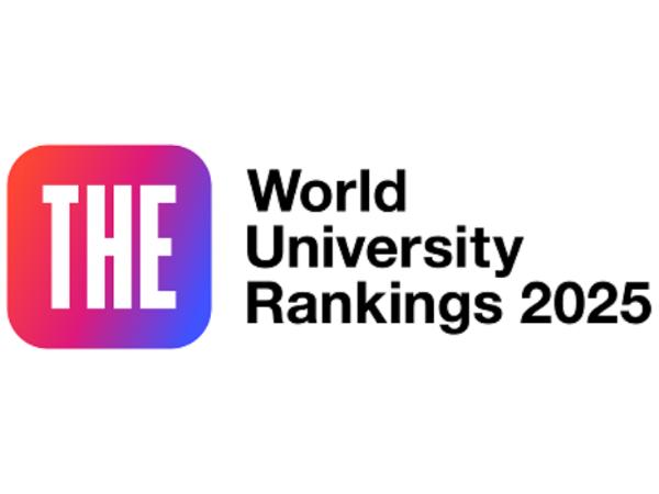 2025 Times Higher Education (THE) Impact Ranking Sıralaması Açıklandı