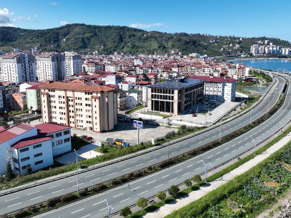 Aday Öğrenci Sayfamız Yenilendi