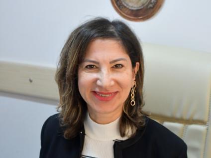 Çocuklar Bayramda Aşırı Şekerli Gıdalara Mesafeli Olmalı


