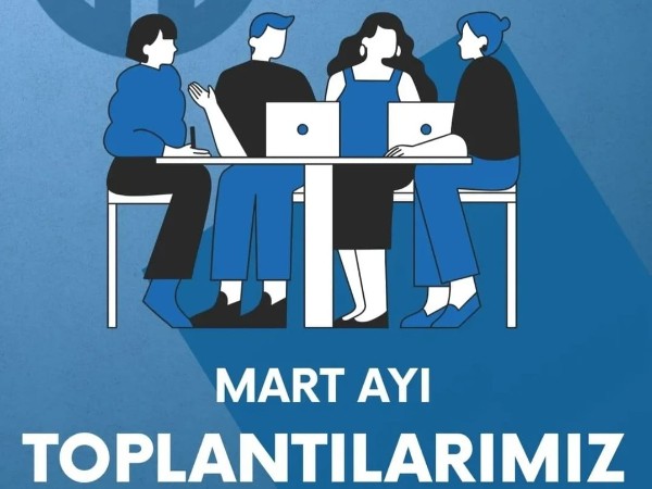KTÜ Araştırma Koordinatörlüğü Bünyesinde Faaliyet Gösteren Birimler, Aylık Değerlendirme Toplantılarını Gerçekleştirdi (Mart 2026)