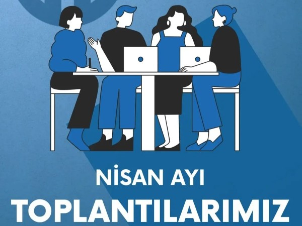 KTÜ Araştırma Koordinatörlüğü Bünyesinde Faaliyet Gösteren Birimler, Aylık Değerlendirme Toplantılarını Gerçekleştirdi (Nisan 2026)