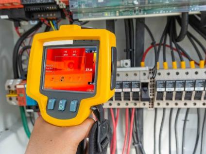 Arıza Analizinde Elektriksel Ölçümler ve Testler Semineri