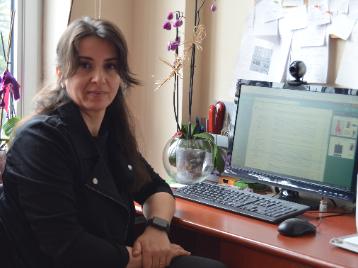 Meğer Sadece Çocuklar Değil, Erişkinler İçin de Aşı Önemliymiş!