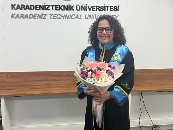 Öğretim Üyesi Ataması