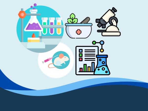 Bilimsel Dergilerde Yayımlanan Çalışmalarımız (Şubat 2026)