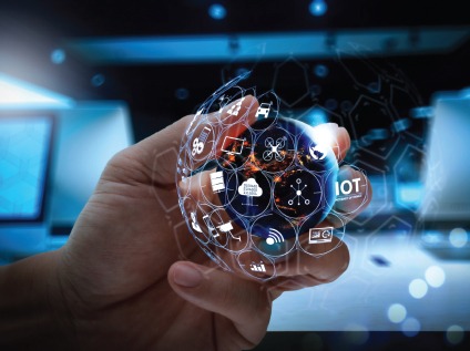 KTU Launches a New Era in Research and Innovation: Two New Centers Established in Artificial Intelligence and Sensor Technologies
