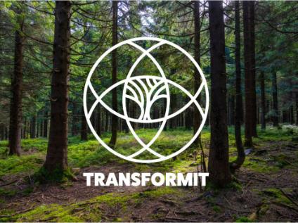 KTU became a partner in the TRANSFORMIT Project for Biodiversity Conservation and Forest Management.